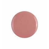 Note Nail Flawless - High-Quality, Long-Lasting Nail Polish for Vibrant Color