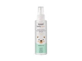 Dermoskin BabyCare SPF50+ Baby Sun Protection Lotion - Water-Resistant, Gentle Formula for Sensitive Skin