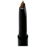 Wet n Wild Ultimate Retractable Brow Pencil Medium Brown 0.2g