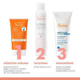 Avene Intense Protect SPF50+ Fluid Ultra Sunscreen 150 ml