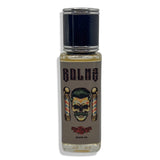 Barbershop De Los Muertos 2 Beard Oil - by Murphy and McNeil