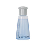 Kryolan Hydro Make-Up Remover Gentle Cleansing Oil 100 ml