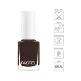 Pastel Nail Polish 371 - Stunning Color | 0.44 fl oz