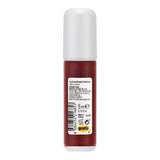 Beaulis Shinella High-Shine Lip Gloss in 905 Lumora