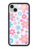 Bloom | Baby iPhone Case