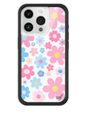 Bloom | Baby iPhone Case