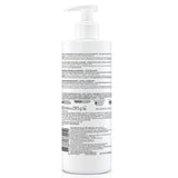 Vichy Densi Solutions Thickening Shampoo 400Ml - Hair Thickening & Volumizing for Fine or Limp Hair