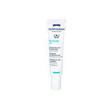 Isis Pharma Neotone Eyes Eye Cream - Hydrating, Soothing, Dermatologically Tested for Dark Circle Treatment - 0.51 fl oz