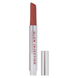 Influence Beauty Glow Injection Lipstick Balm 13 Craze - Glossy