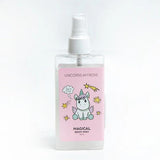 Soda Unicorns Approve Magical Body Mist 150 ml