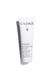 Caudalie Vinoperfect Glycolic Acid Mask - Brightening, Anti-Aging Skincare for Hyperpigmentation, 2.54 fl oz