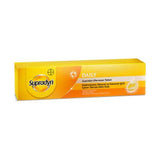 Supradyn Effervescent Tablet - 30 Count