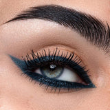 Astra Professional Eye Pencil in Petrol - 1.1g