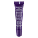 LYKD Night Haze Lip Gloss in 100 Black 4.5ml