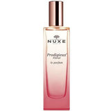 Nuxe Prodigieux Floral Perfume: Captivating Floral Scent with Magnolia & Grapefruit - Fresh, Light & Delicate Women's Fragrance (50ml)