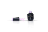 Rubber Gel UV/LED 0.5oz - 063