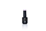 Rubber Gel UV/LED 0.5oz - 063