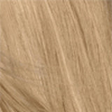 Revlon ColorSilk Beautiful Color Hair Dye 71 Golden Blonde
