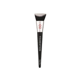 Pastel Profashion Foundation Brush - High-Quality Makeup Brush for Flawless Foundation Application