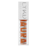 LYKD Aura Liquid Blush in 260 Golden Hour 10ml