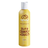 Metapet Natural Dog Shampoo for Sensitive Skin & Puppies - 8.45 fl oz, Organic, Chemical-Free, Clinically Approved