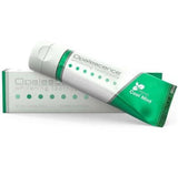 Opalescence Whitening Toothpaste - Whitens Teeth Up to 2 Tones, Mint Flavored, Triclosan-Free, 28g