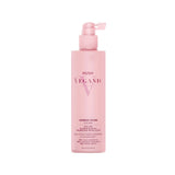 Hush Veganic Glorious Volume Spray for Fine Hair 200 ml