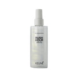 Keune Rush Hour Blow Dry Spray for Fast Styling 200ml
