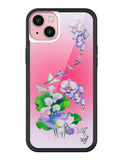 Butterfly Dreams iPhone Case