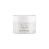 Avene Hydrance Aqua Gel Cream - Moisturizing Cream for Sensitive Skin - Hydrating Gel Cream 1.69 fl oz