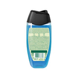 Palmolive Men Sport 5-in-1 Refreshing Shower Gel 250 ml