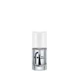 Flormar Full Color High-Pigment Nail Polish FC36 8ml