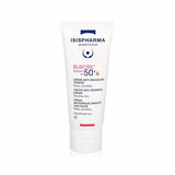 Isispharma Ruboril Expert Spf 50 40ml