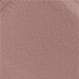 Influence Beauty Neostylus Eyeshadow Stick 01 1.4g