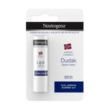 Neutrogena Lip Care SPF 20 - Moisturizing Balm | 4.8g