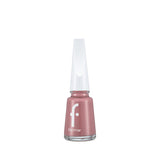 Flormar Nail Enamel - Long Lasting & Nourishing Nail Polish for Healthy Nails