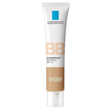 La Roche Posay Hydraphase BB Cream Medium SPF 15 - Hydrating Makeup for Uneven Skin Tone, 40ml