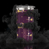 Coldest 20 oz Tumbler v2