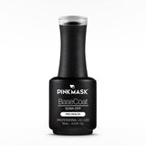 Tip Base Coat - For Soft Gel Tips
