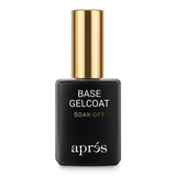 Base Gelcoat