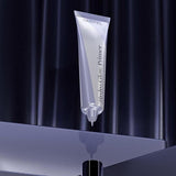 Pastel Hydro Glow Primer - Vegan Makeup Primer with Green Tea Extract, Cruelty-Free, Paraben-Free, 1.01 fl oz