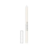 Maybelline Tattoo Liner Gel Eyeliner - 821 Stardust Chrome, Long-Lasting Chrome Finish