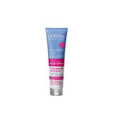 URBAN Care Leave-in Hair Cream with Hyaluronic Acid & Collagen - Moisturizes & Repairs Dry Hair
