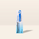 Bepanthol Derma Repair Care Ointment 50g