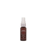 Aveda Thickening Tonic Volumizing Spray 30 ml