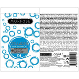 Morfose Collagen Hair Shampoo for Dry and Damaged Hair 50 ml