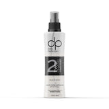 DP Daily Perfection Cotton Milk Dual Phase Hair Mist 200 ml
