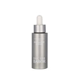 Doctor Babor Regeneration ECM Repair Serum for Skin Renewal 30ml