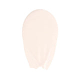 theBalm Anne T. Dotes Liquid Concealer Even Tone 3 12ml