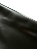 Smooth Grain Cow Leather
